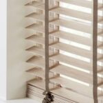 Venetian Blinds