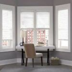 Venetian Blinds