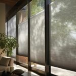 Window Shadings