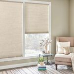 Custom Roller Shades