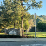 Agoura Hills