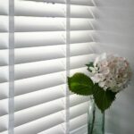 Venetian Blinds