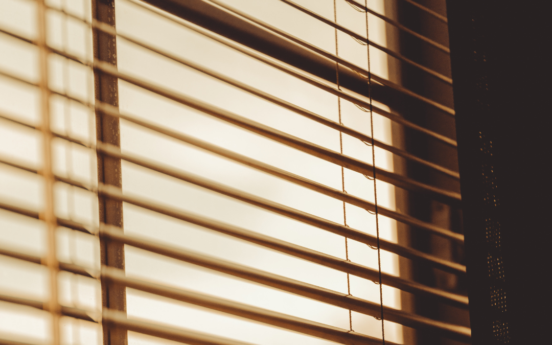 Window Shadings