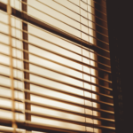 Window Shadings