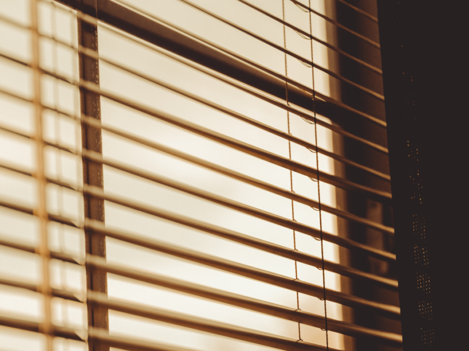 Window Shadings