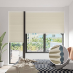 Honeycomb Shades