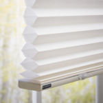 Honeycomb Shades