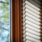 Honeycomb Shades