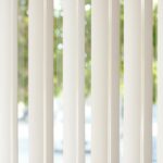 Vertical Blinds