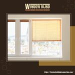 Custom shutters
