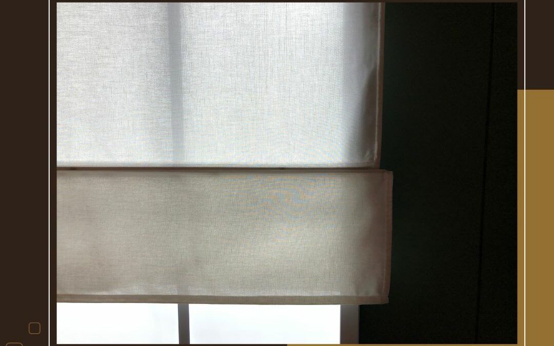 Window Shadings
