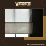 Window Shadings