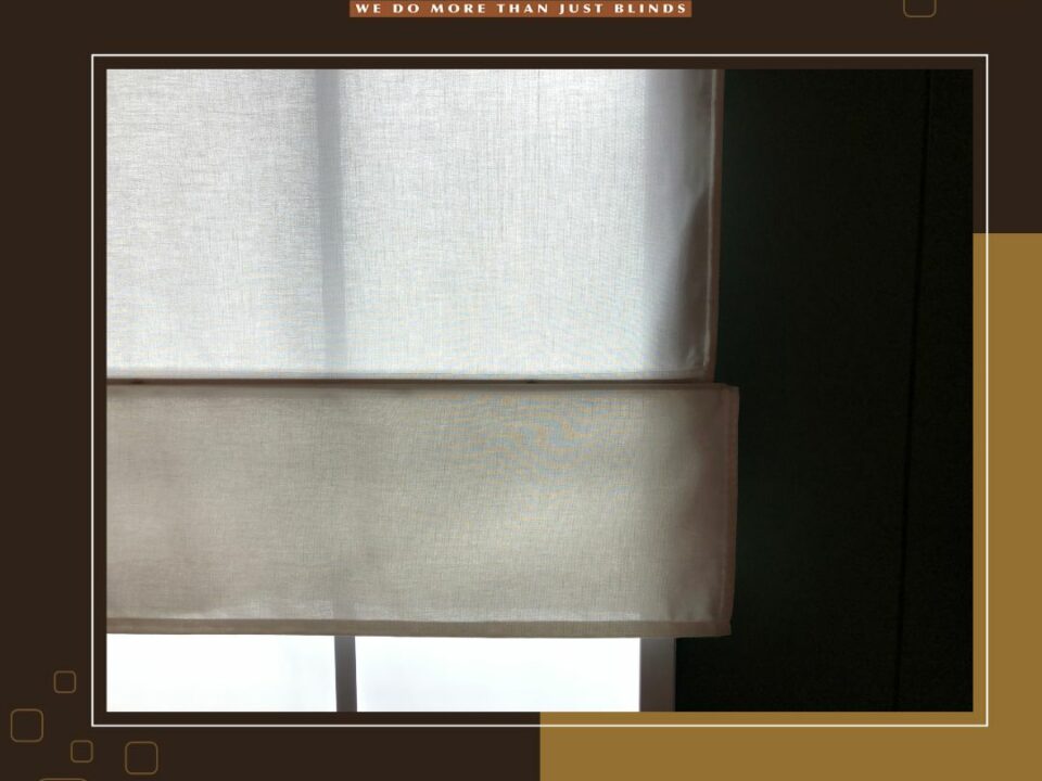 Window Shadings
