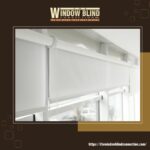 Roller Shades