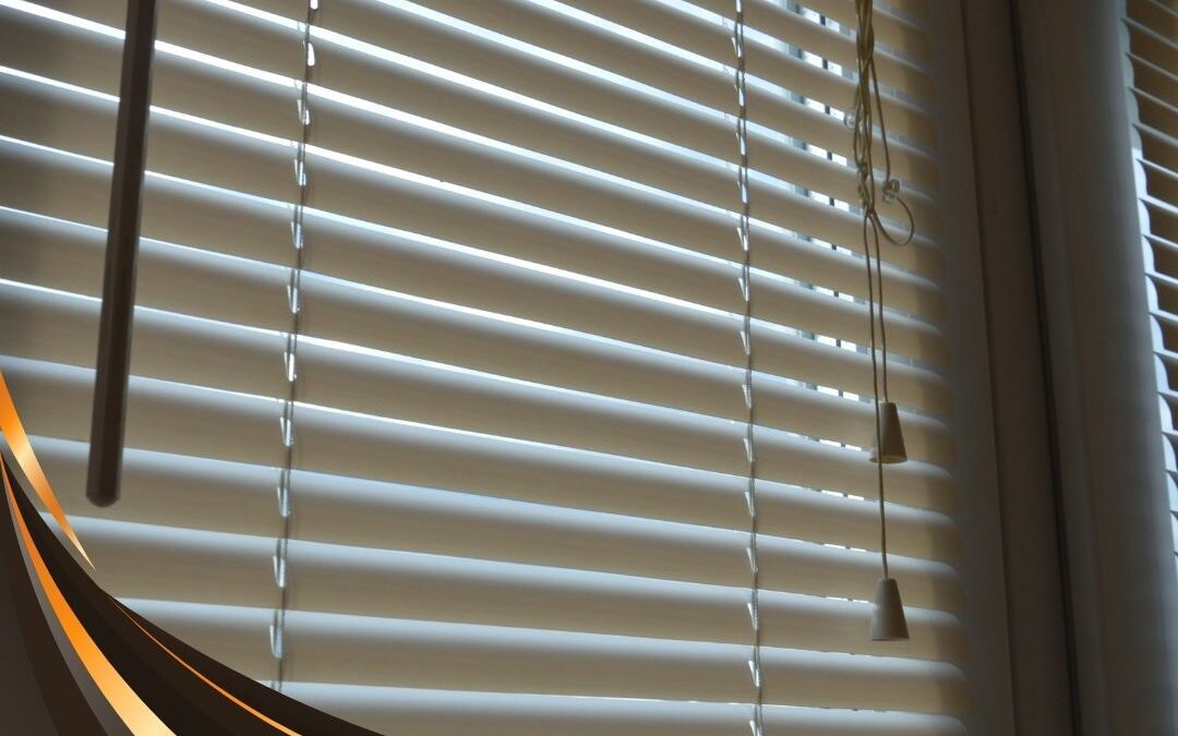 Window Shadings
