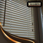 Window Shadings