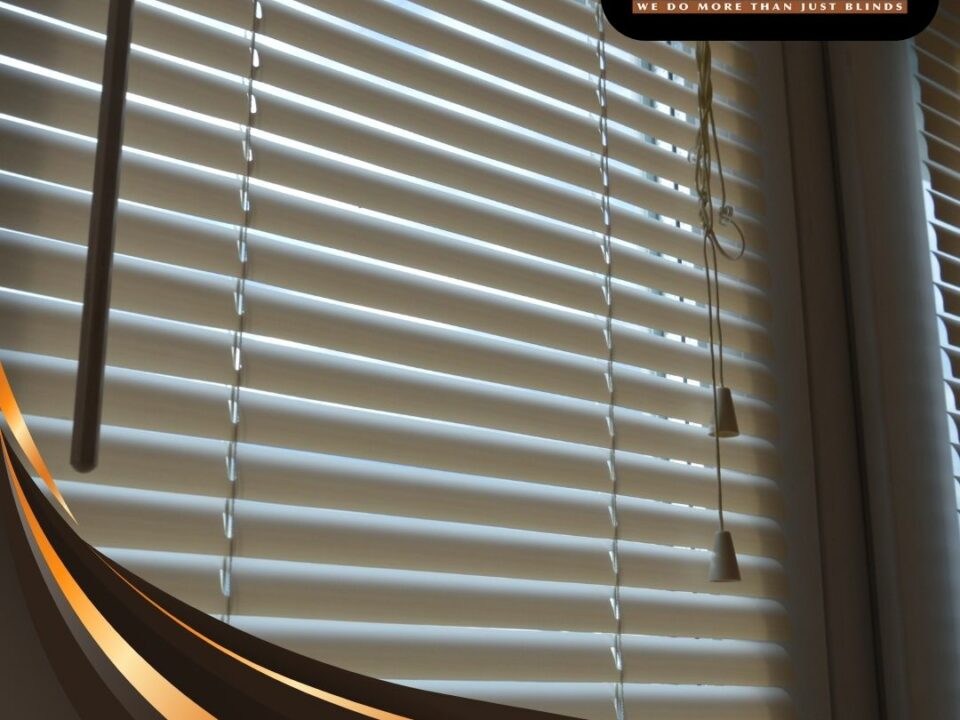 Window Shadings