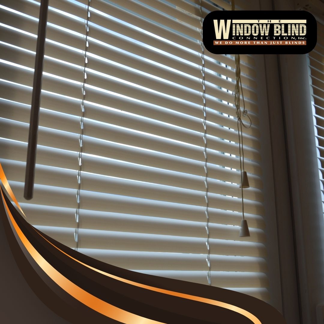 Window Bleend Window Shadings That Redefine Comfort and Style - The Window Blind ...