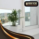 Window Shadings