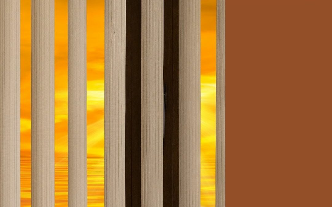 Window Shadings