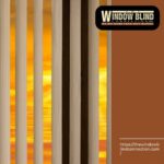 Window Shadings