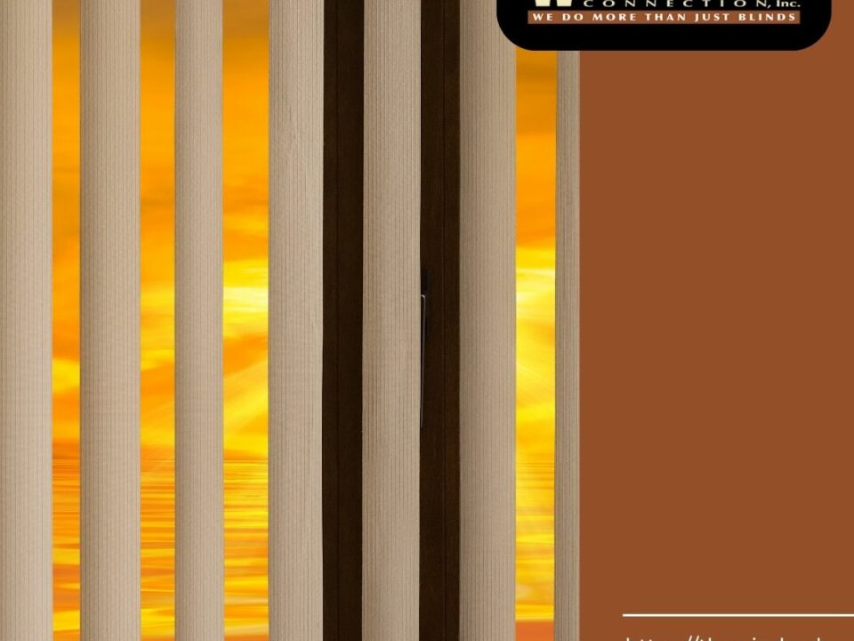 Window Shadings