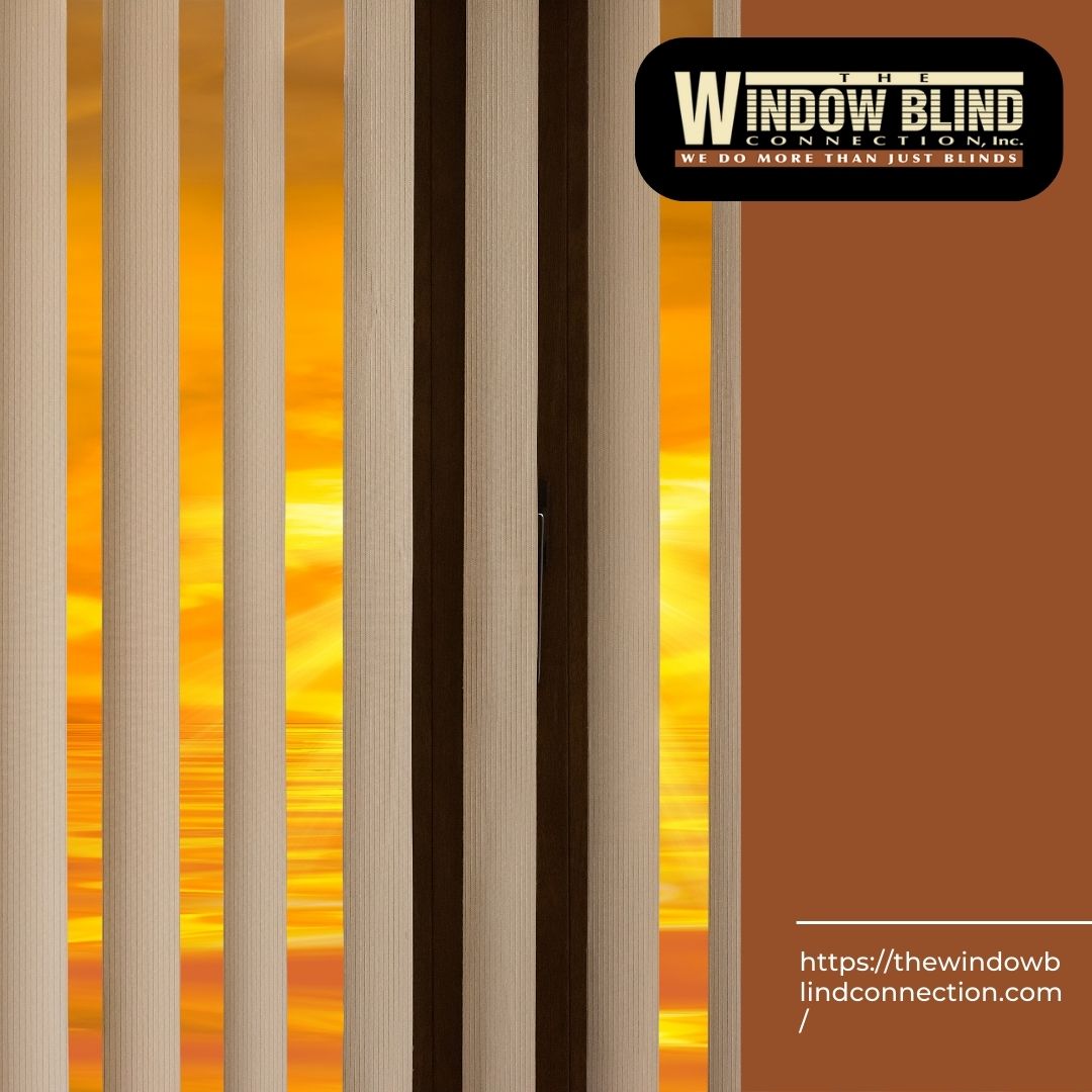 Window Bleend Window Shadings That Blend Innovation - The Window Blind Connection Inc.