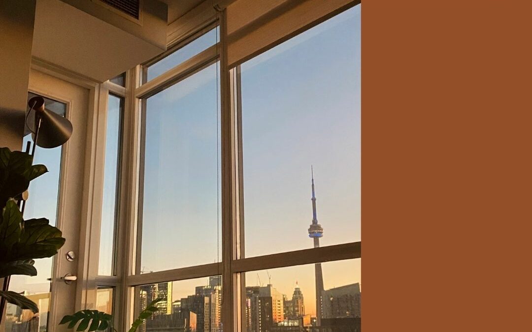 Window Shadings