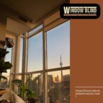 Window Shadings