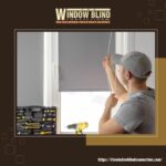 Roller Shades