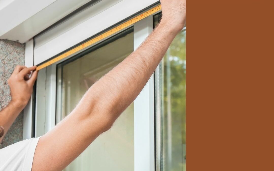 Roller Shades