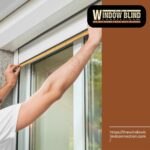 Roller Shades