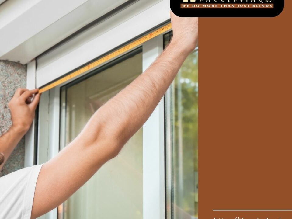 Roller Shades