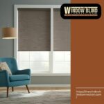 Roller Shades
