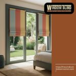 Roller Shades