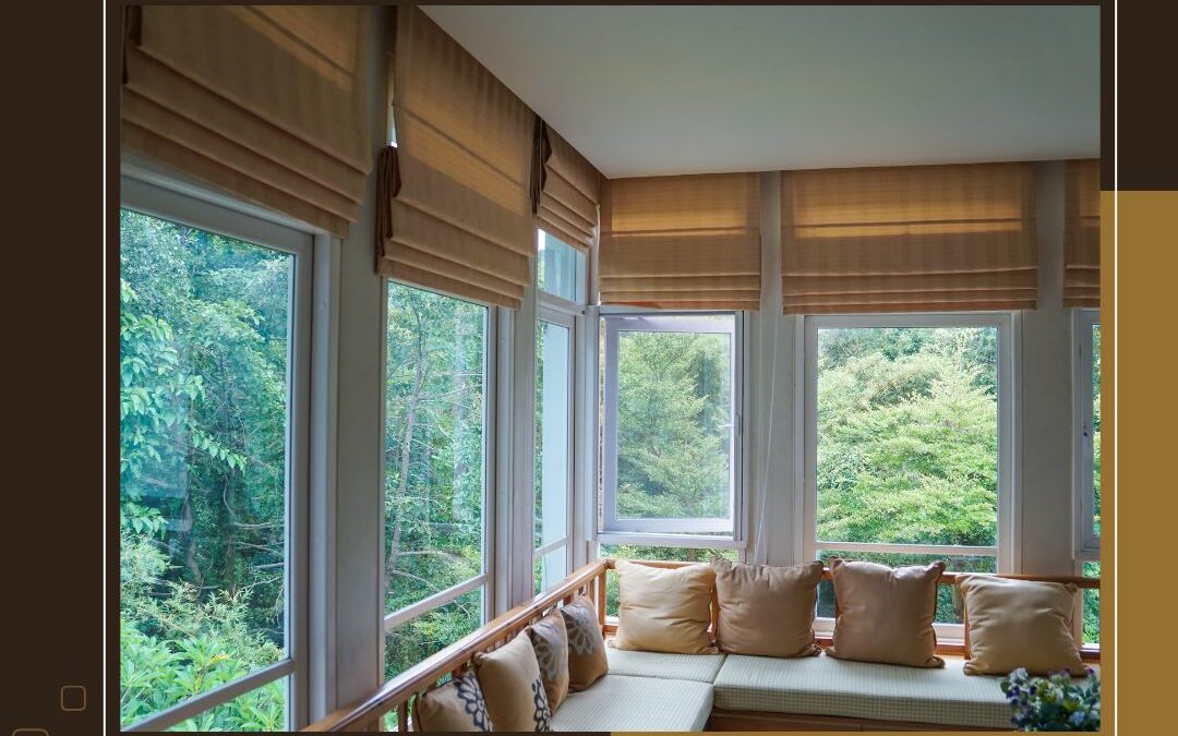 Window Shadings