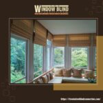 Window Shadings
