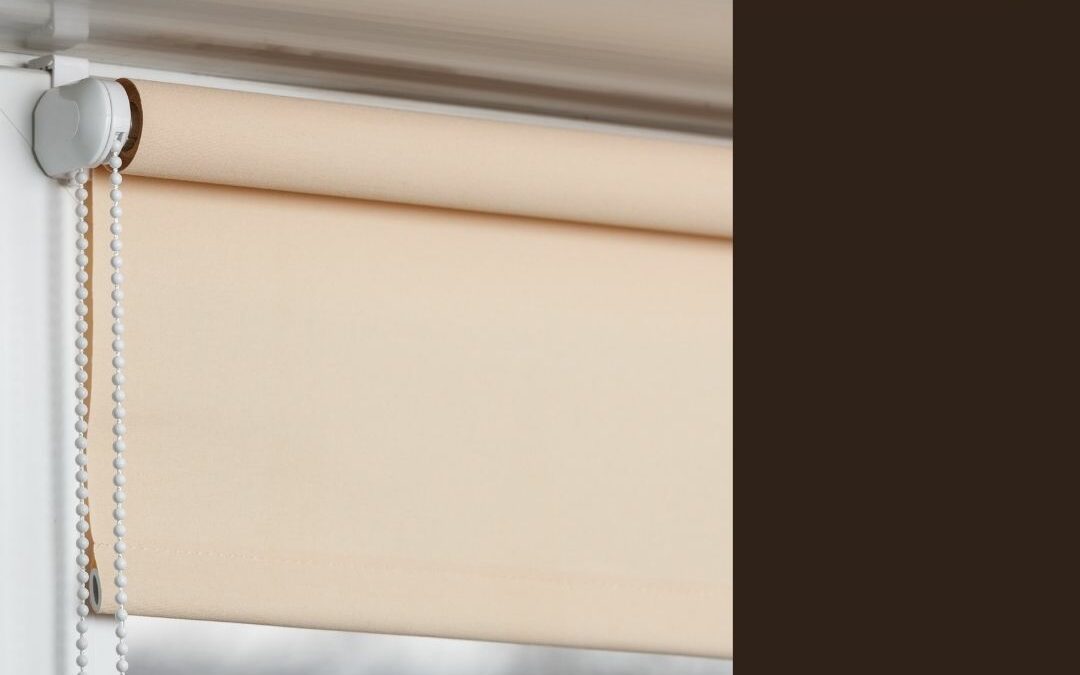 Roller Shades