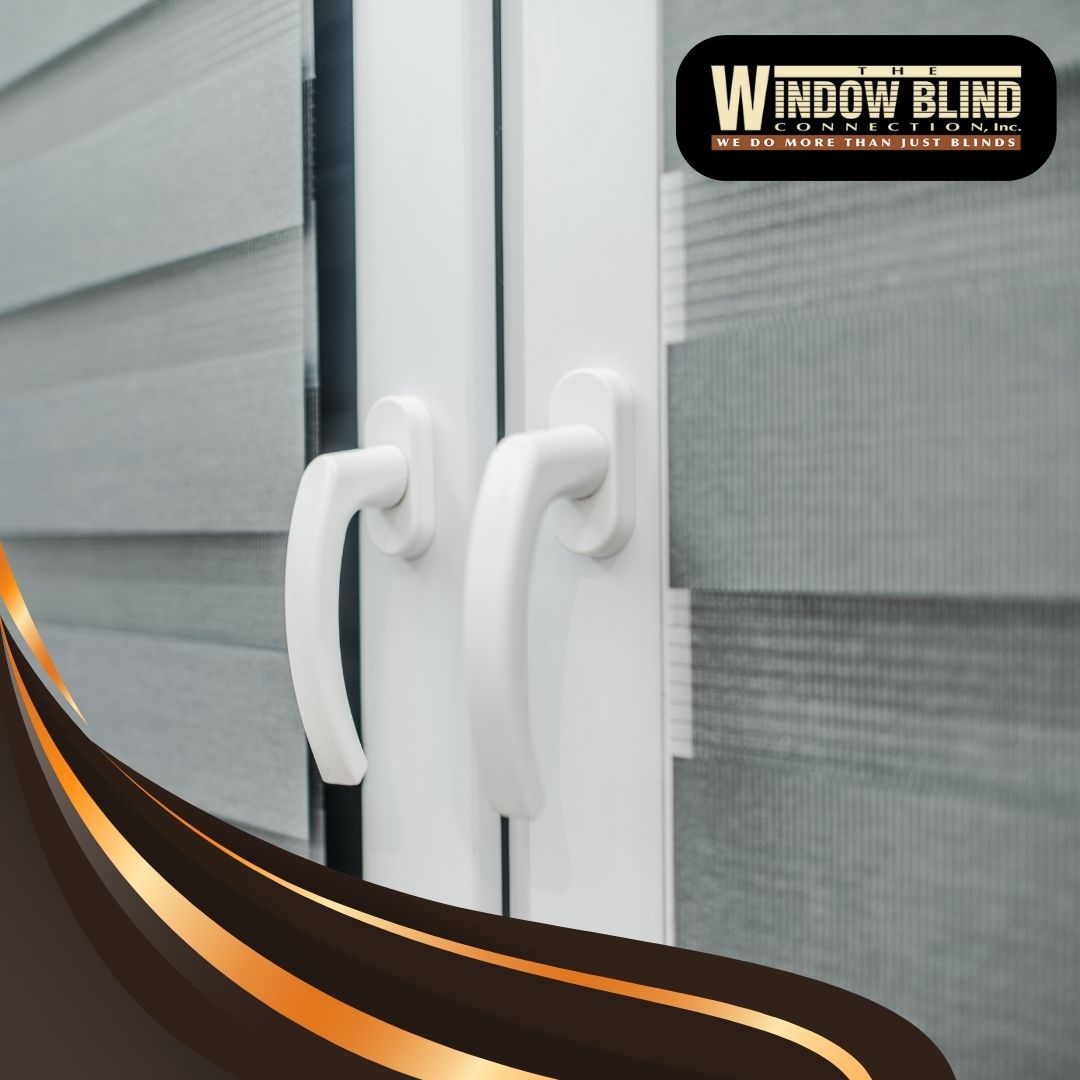Dual Shades: The Smart Way to Style Your Windows - The Window Blind ...