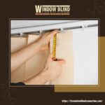 Vertical Blinds