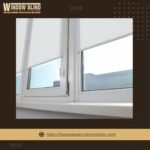Custom Roller Shades