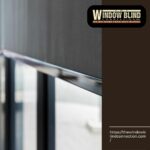 Custom Roller Shades
