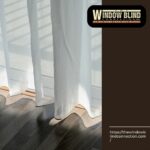 Custom Draperies