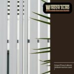 Vertical Blinds