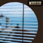 Aluminum Blinds