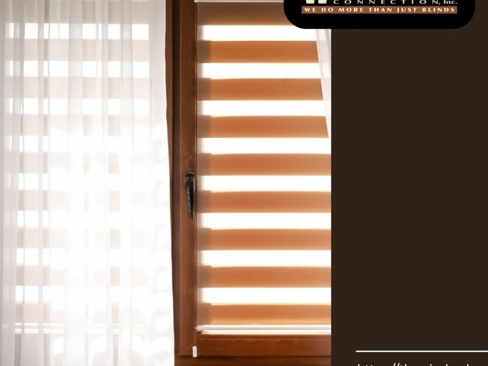 Dual Shades