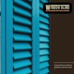 Custom Shutters