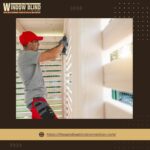 Custom Shutters