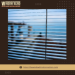 Aluminum Blinds