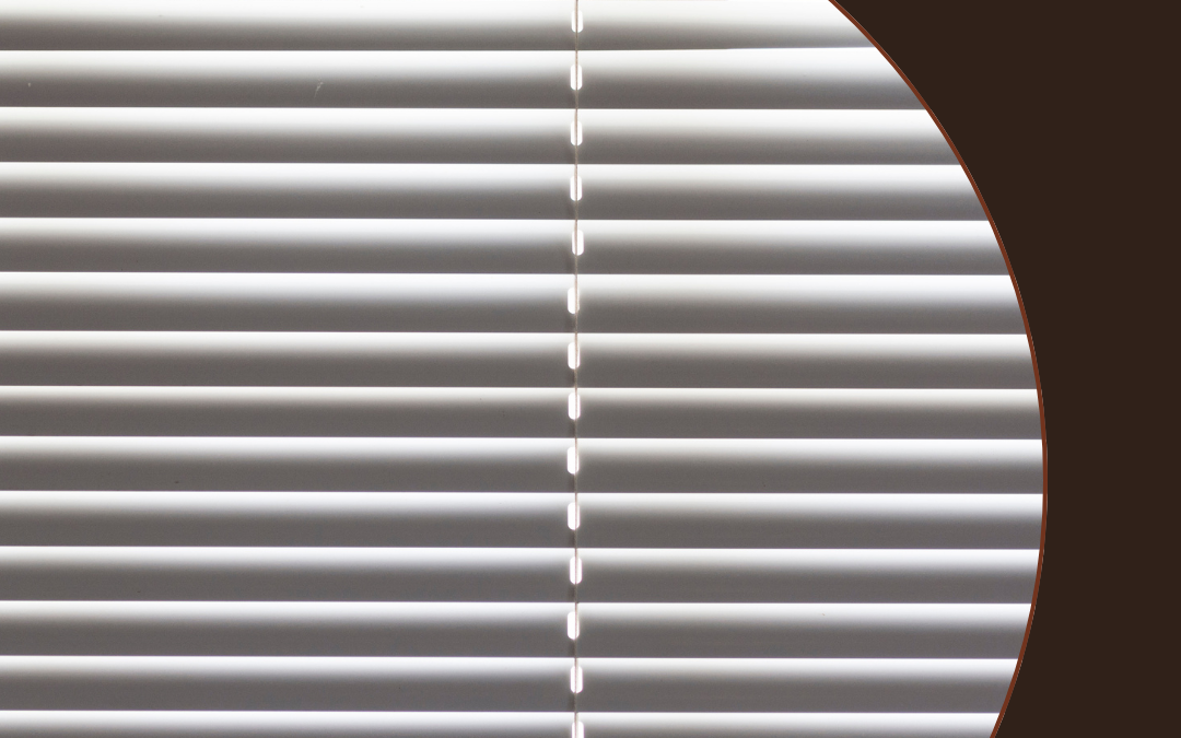 Custom shutters